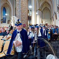 B2001611_DxO-B